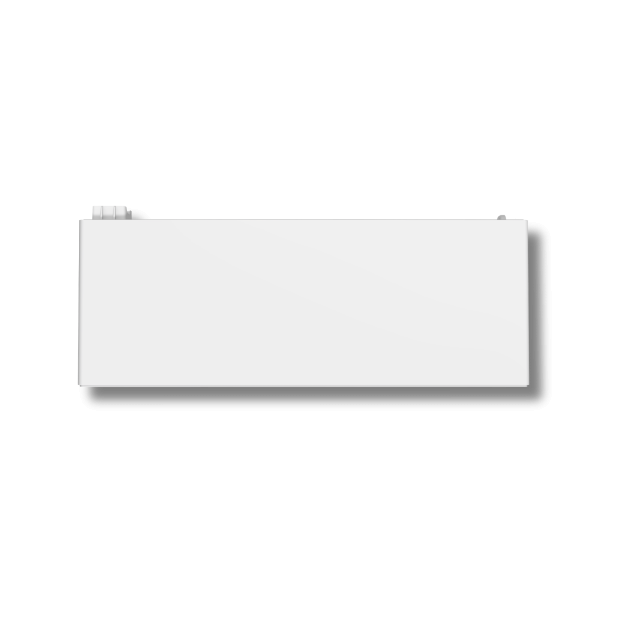 Batériový modul - GOODWE - ESA GW6.0-BAT-D-G20 - 0,5C - 6 kWh - HV