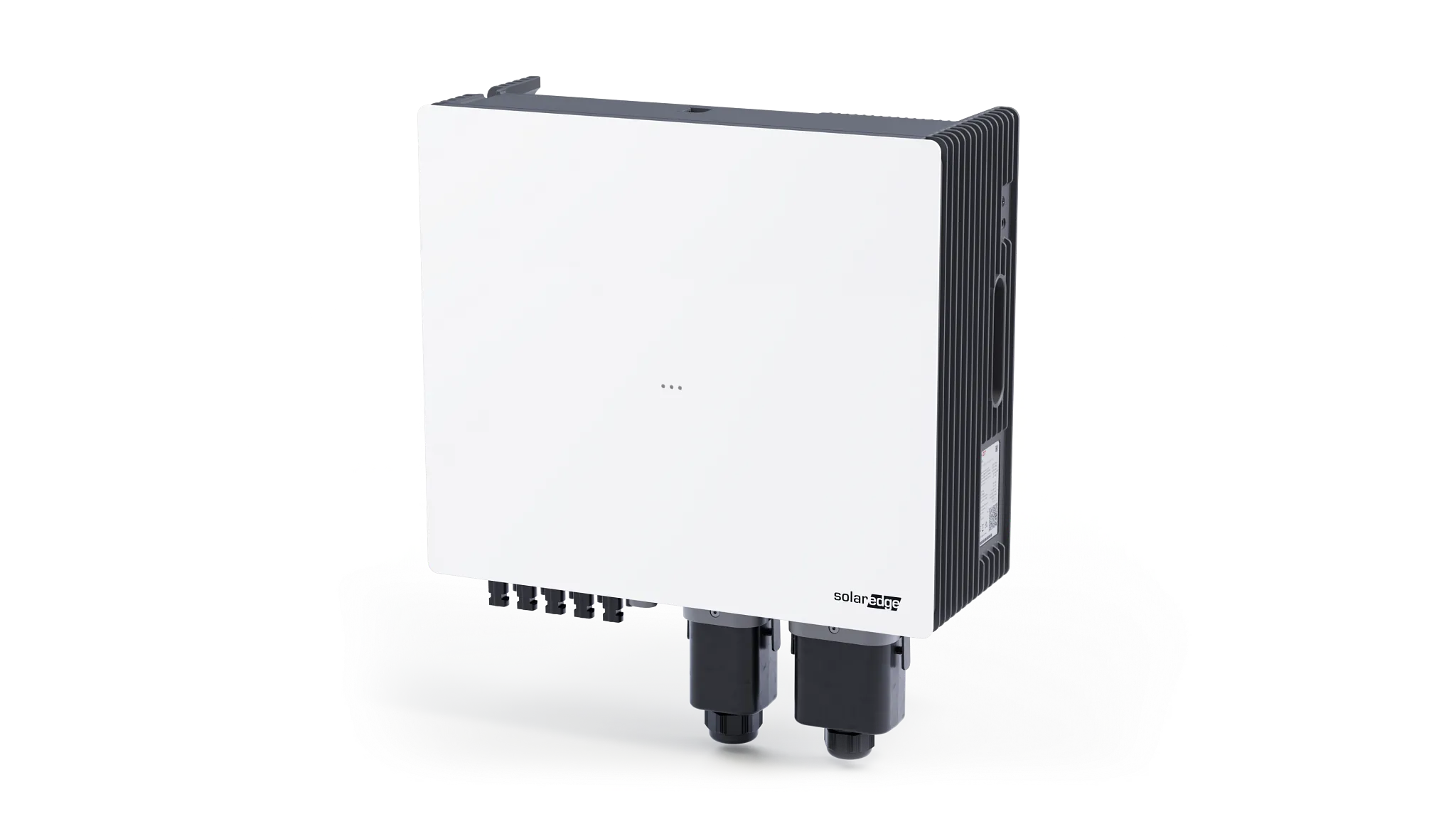 Striedač - SOLAREDGE - Nexis NX20K - RW000CYN4 - hybrid - HV