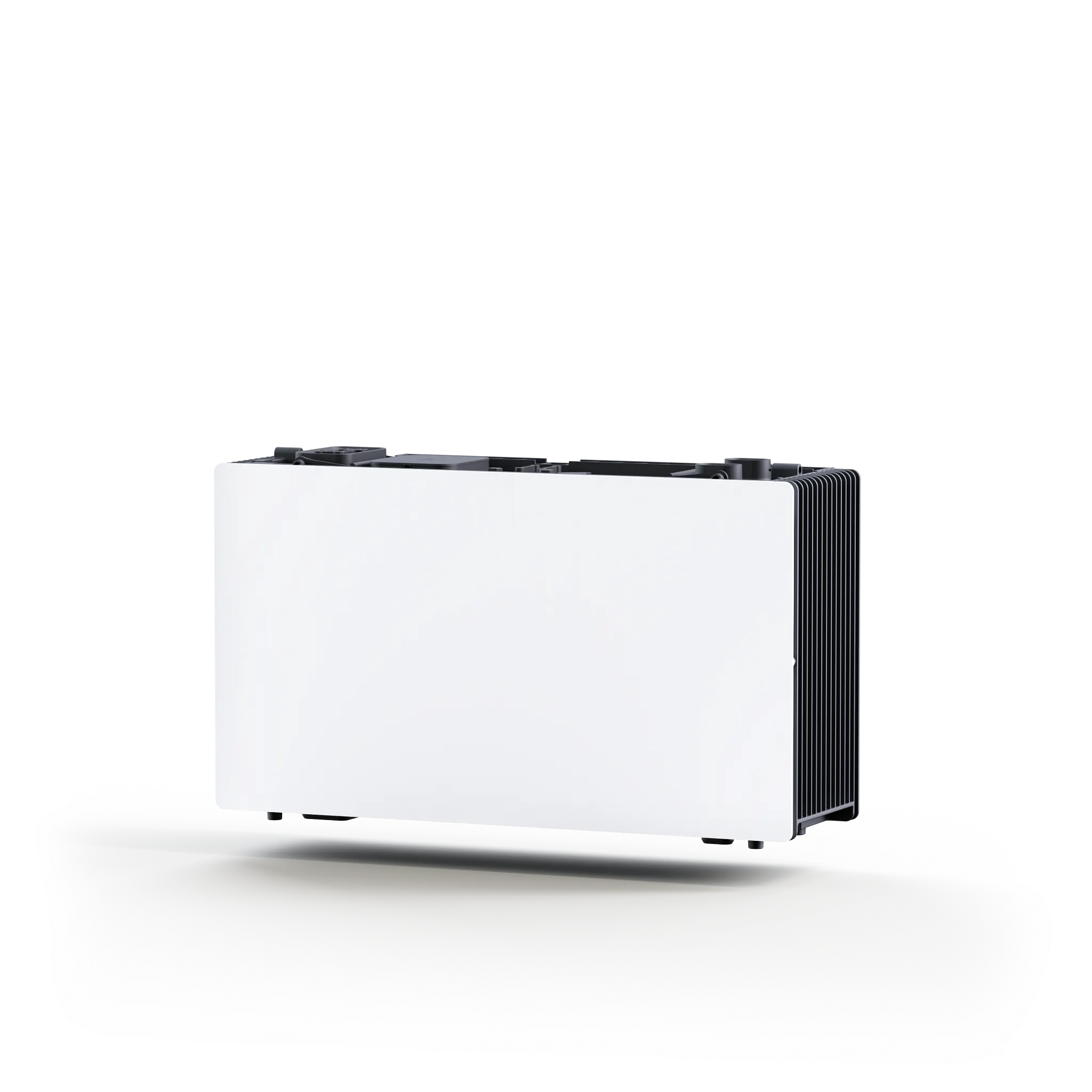 Batériový modul - SOLAREDGE - Nexis - NX-BLCK-5K-A-02 - 5 kWh