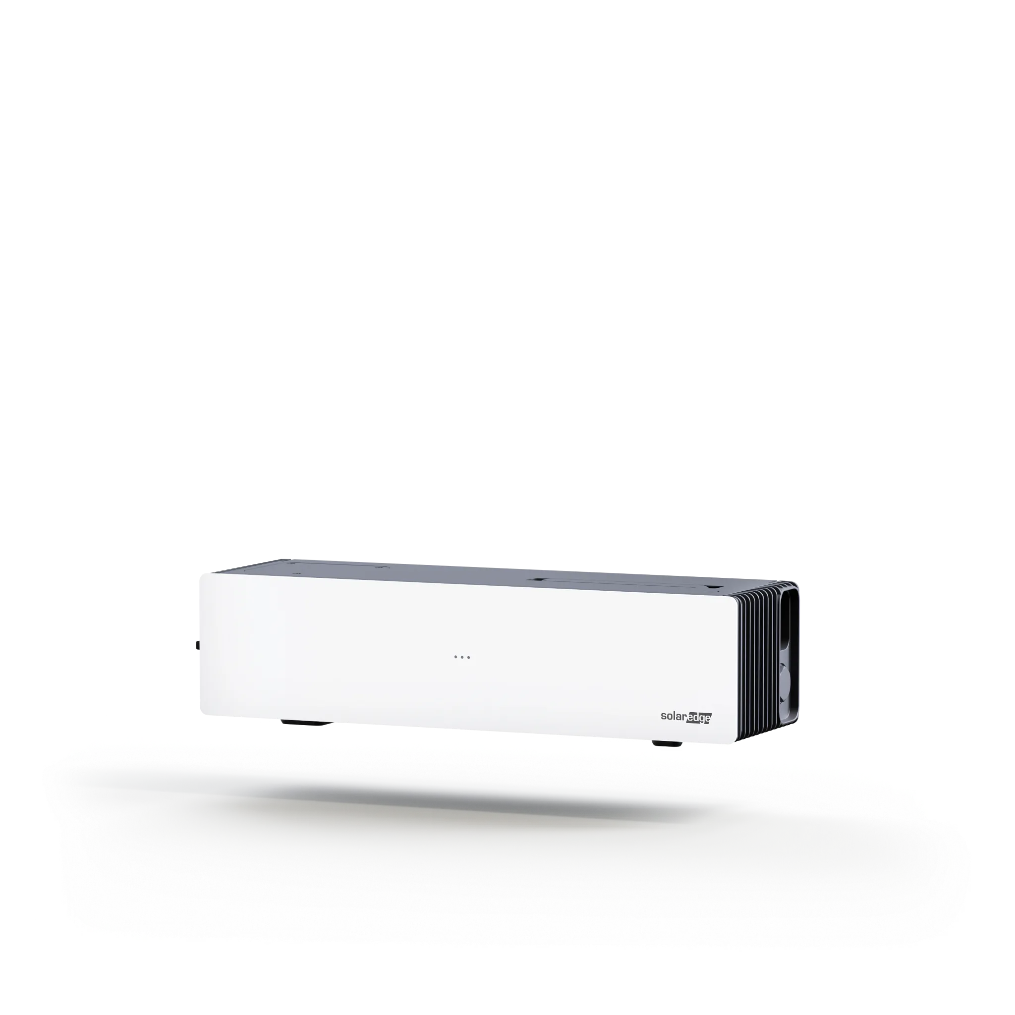 Riadiaci modul - SOLAREDGE - Nexis - NX-LNK-4B-A-01