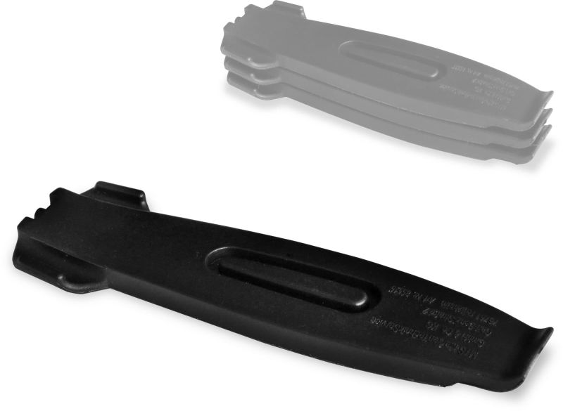 Mounting structures - K2 - 2004141 - Mat-S Tool