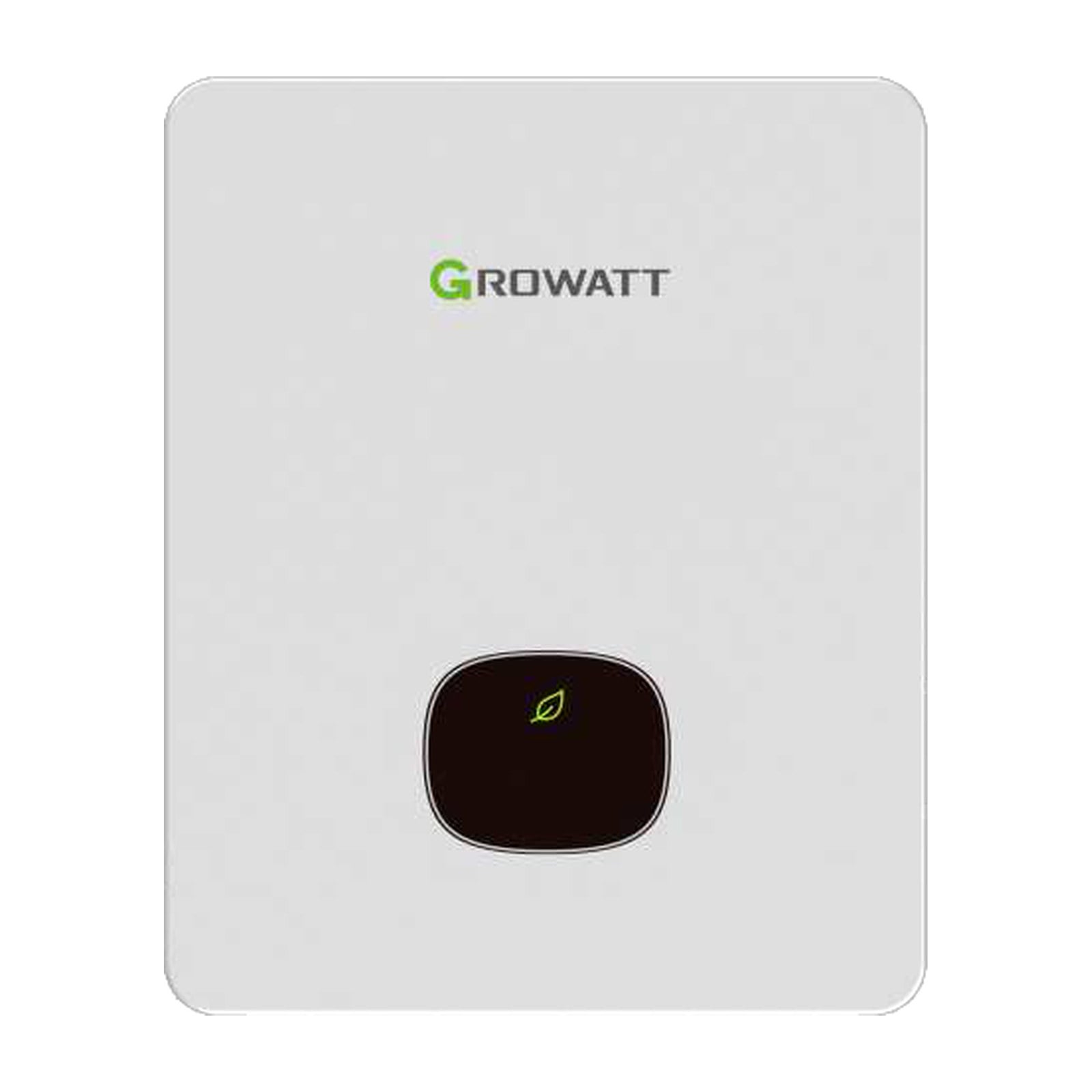 Príslušenstvo - GROWATT - switch - SYN-50-XH-10