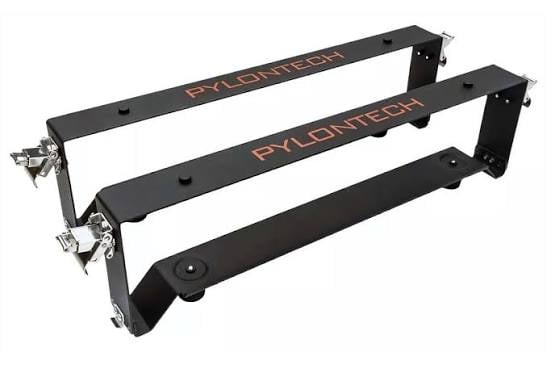 Príslušenstvo - PYLONTECH - Installation bracket for US3000C