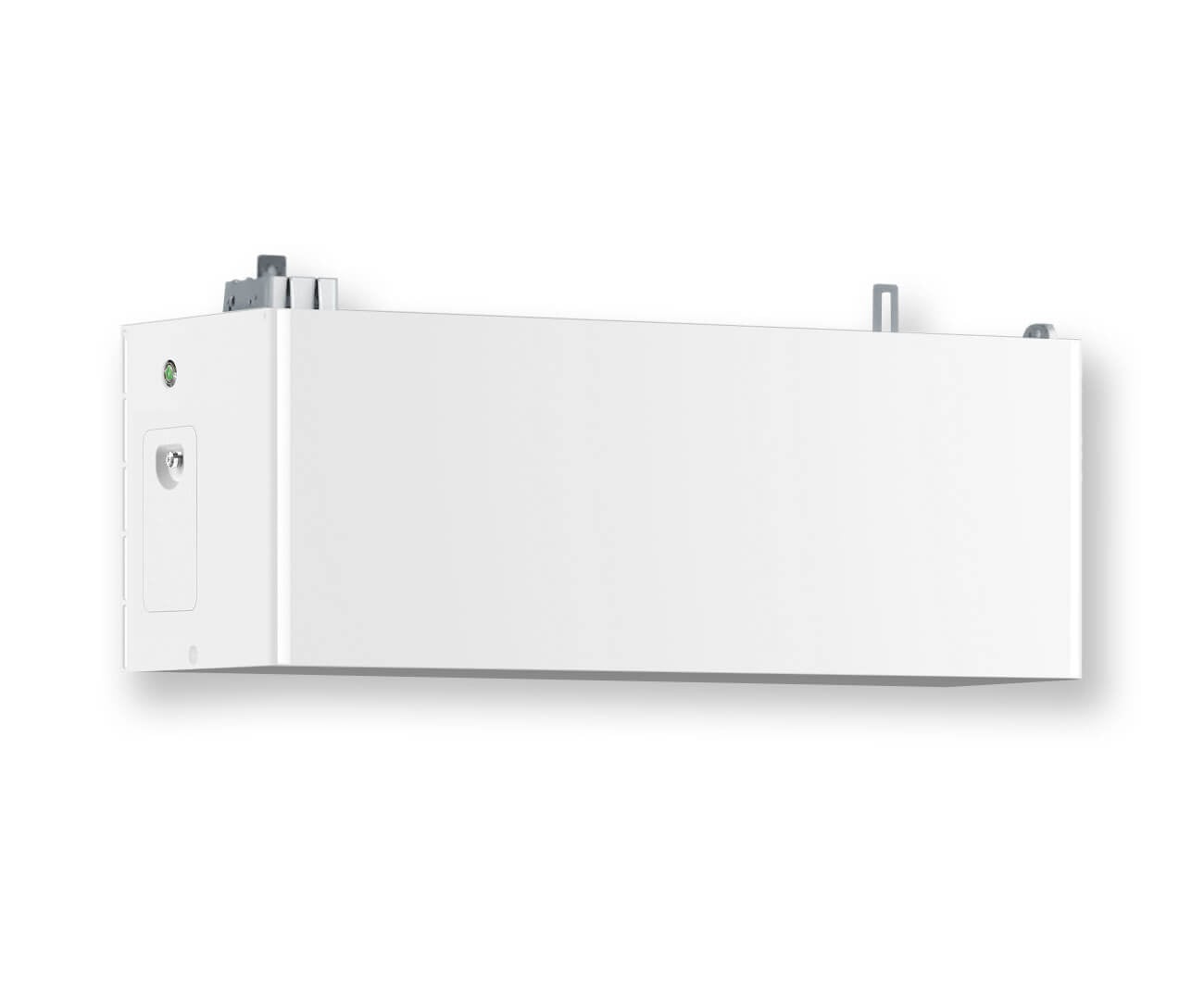 Moduł bateryjny - GOODWE - ESA GW5.1-BAT-D-G20 - 5,1 kWh - HV