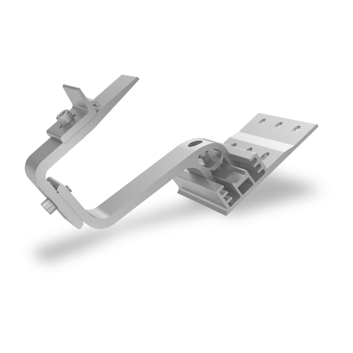 Structures - K2 - 2003144 - CrossHook 4S - RGZ-K2