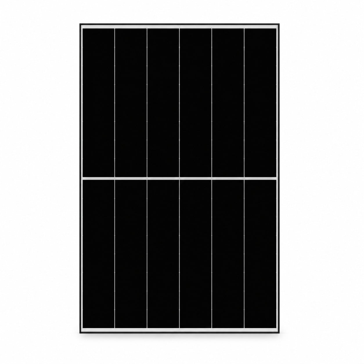 Modul - AIKO - A485-GRH48Dw