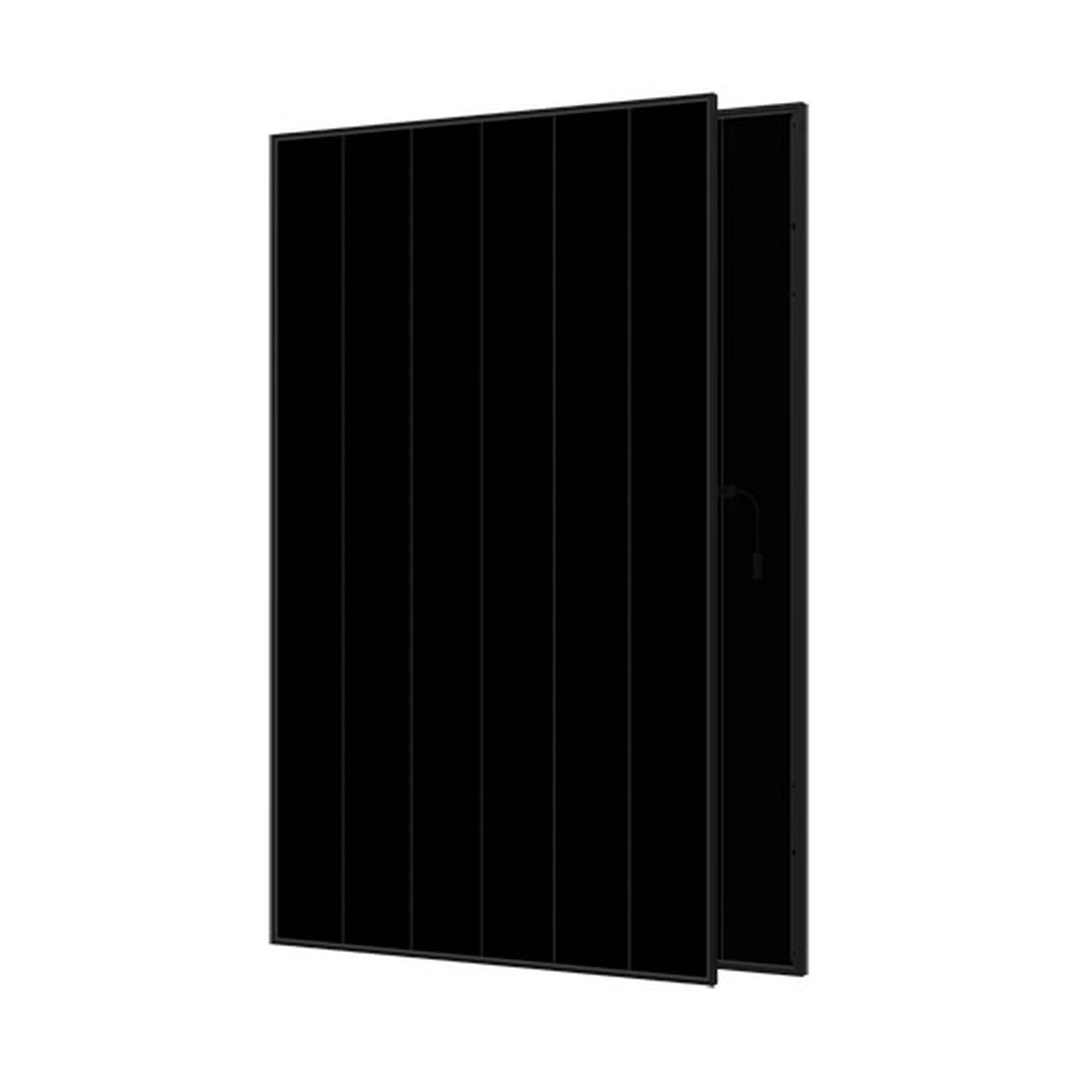 Modul - AIKO - A540-MCE60Db - bifacial - full black