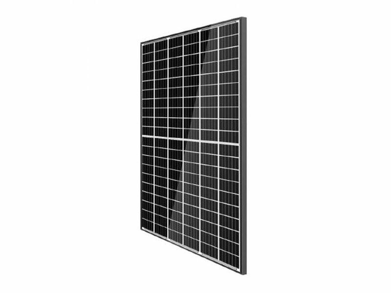 Fotovoltaický panel, LONGI Solar 545Wp