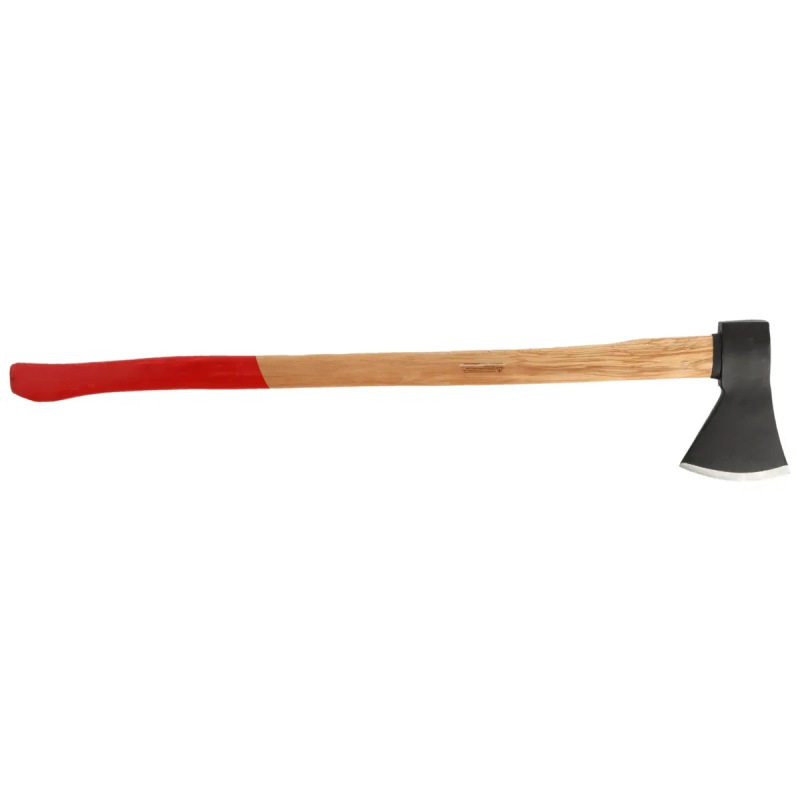 Sekera 1500g 1