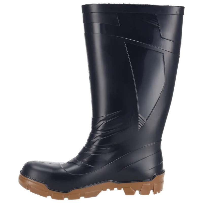 Pánske gumáky PVC, veľkosť 41 2