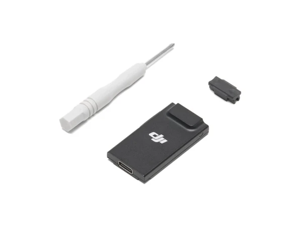 DJI Cellular Dongle 2, 4G 2