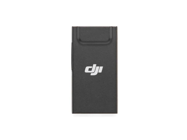DJI Cellular Dongle 2, 4G