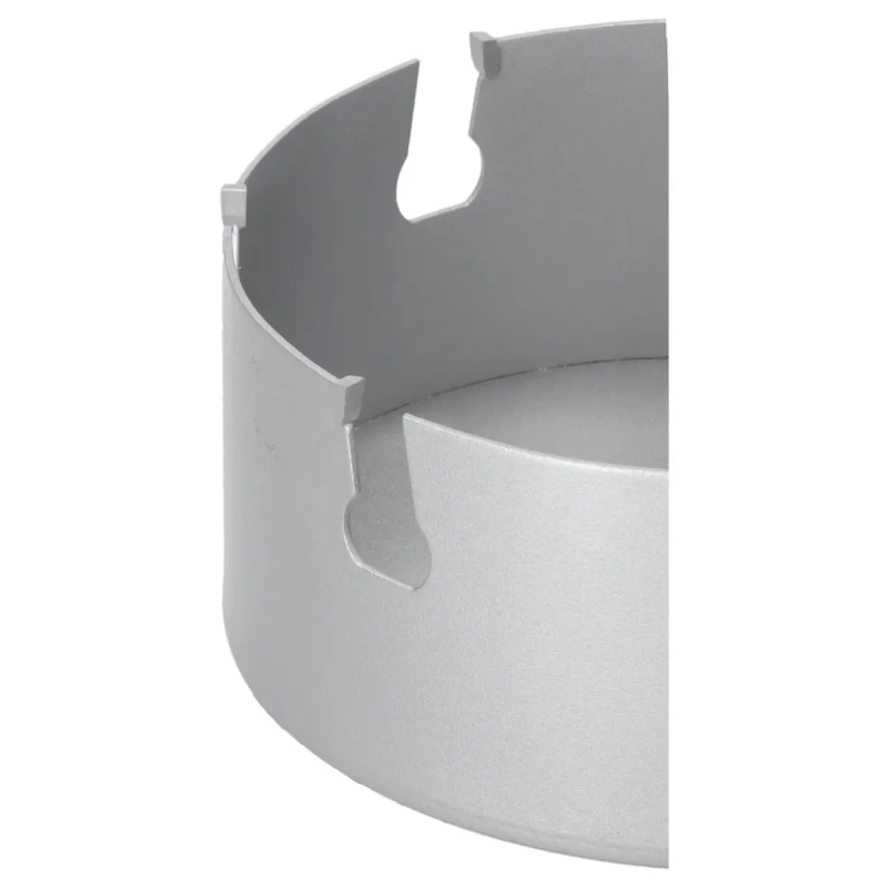 Univerzálny korunkový vrták TCT 152 mm 5/8'' 1