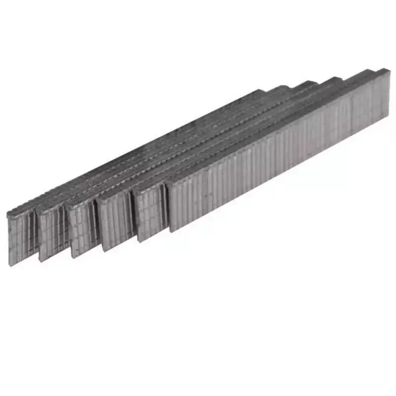 Klince do sponkovačky 12mm dlhé, hrubé 1,2mm 1000 ks