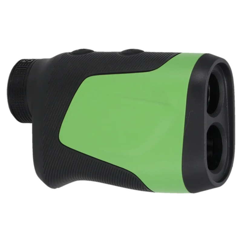 Laserový diaľkomer 1000m, monokulárny 2