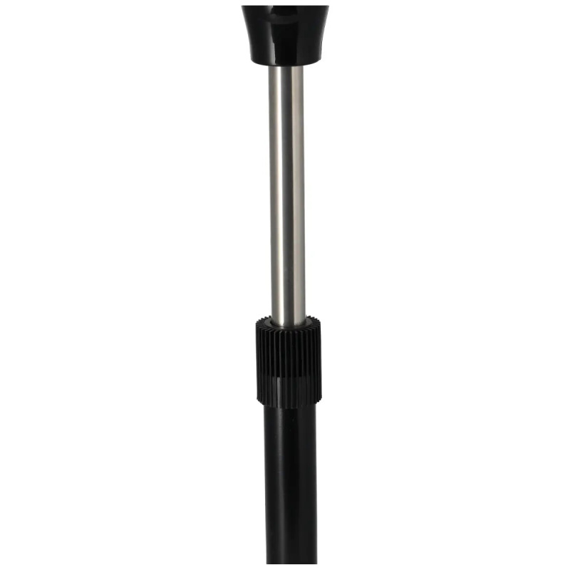 Ventilátor stojanový 16", 45W 5