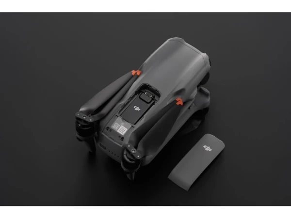 DJI Cellular Dongle 2, 4G 5