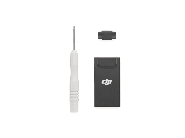 DJI Cellular Dongle 2, 4G 3