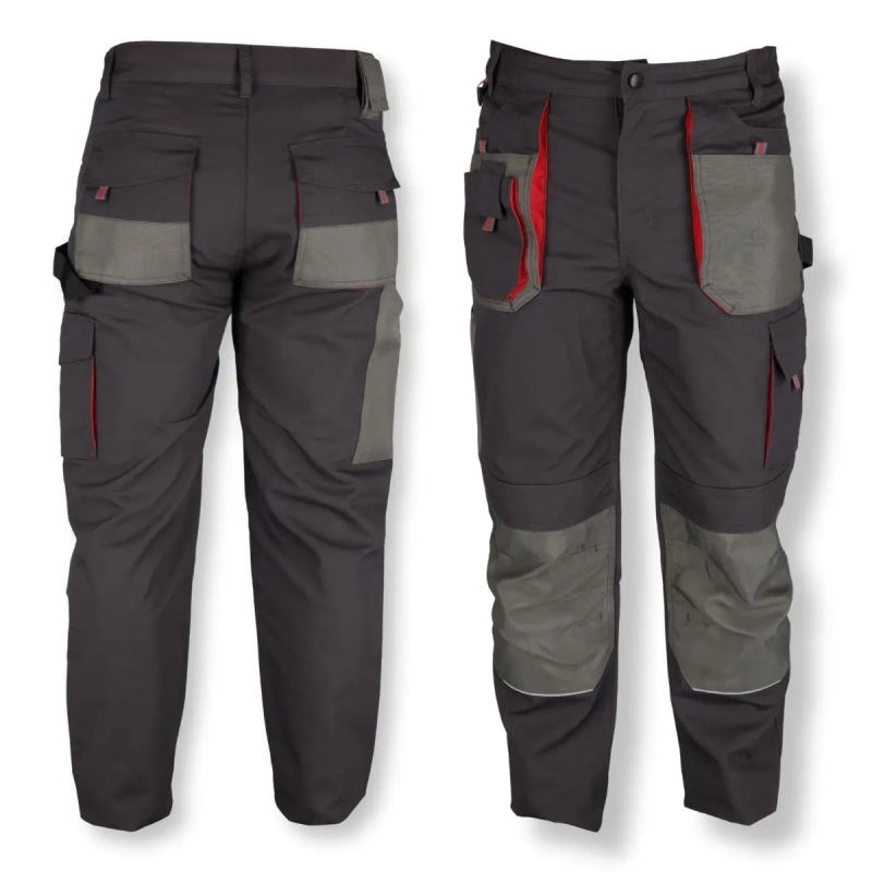 Nohavice ochranné veľkosť M/50, gramáž 265g/m2 1
