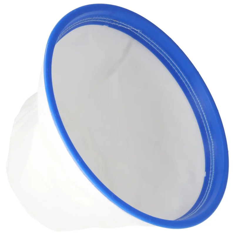 Filter #DED6606,A063040,A063030 1