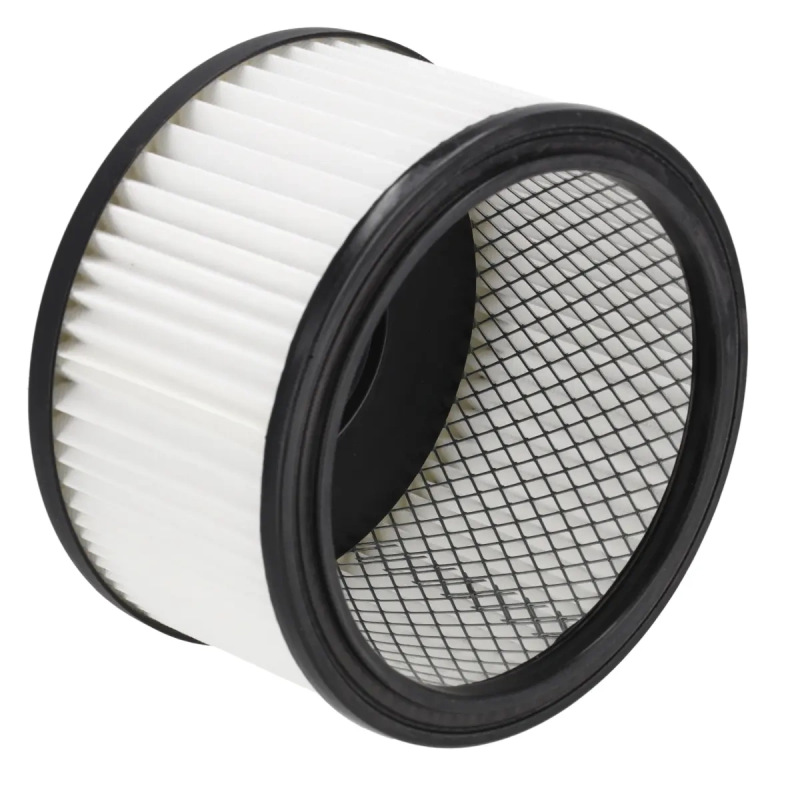 Filter Hepa na vysávač #DED6606,A063040,A063030 2