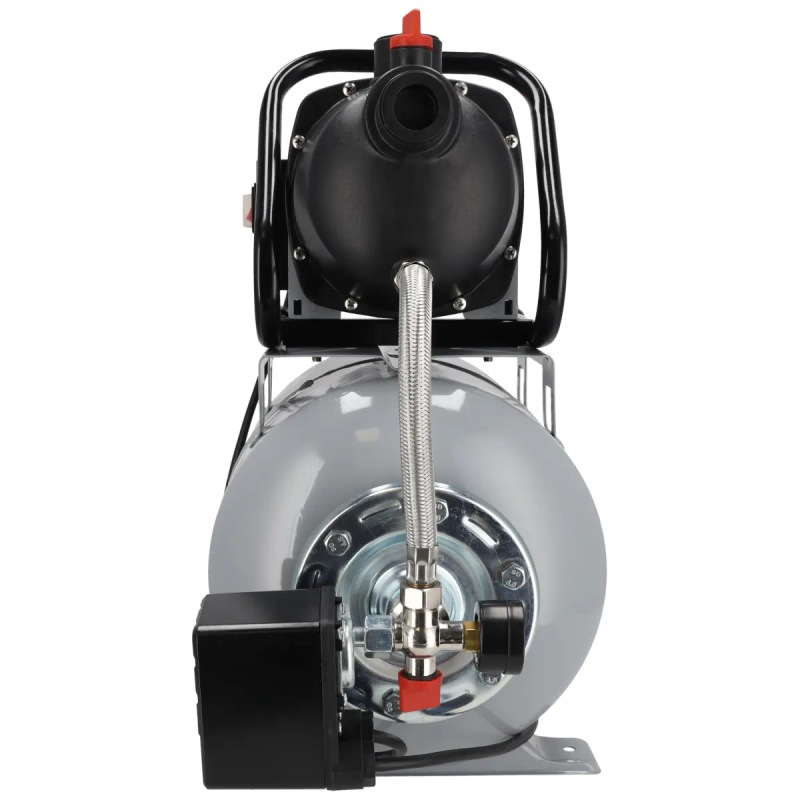 Hydrofor 1200W 3