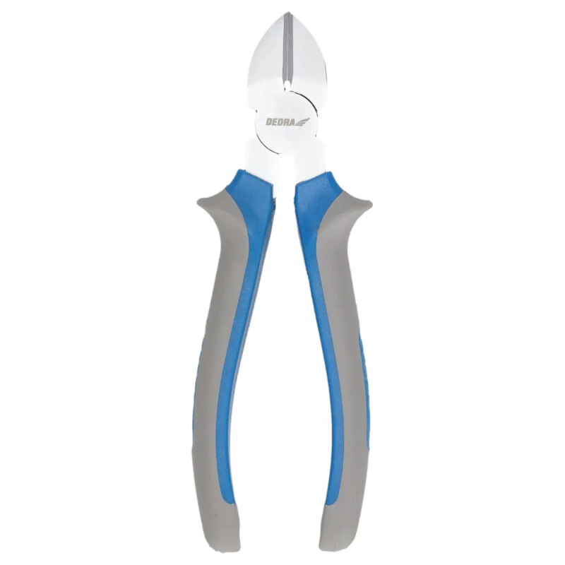 Klište štikacie 180mm 1