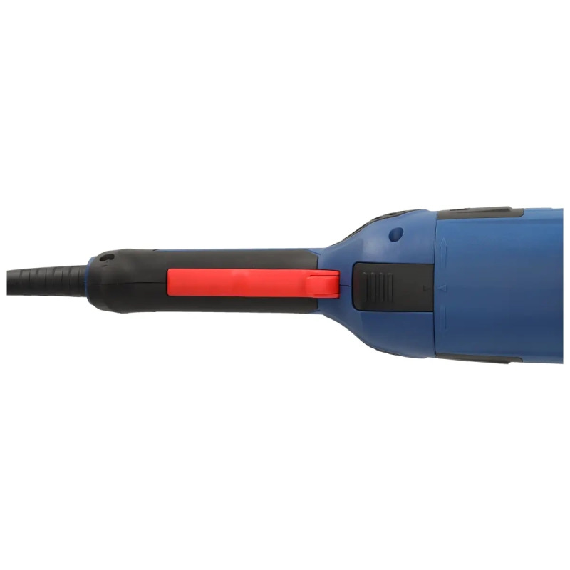 Uhlová brúska 230 mm 2100 W 6