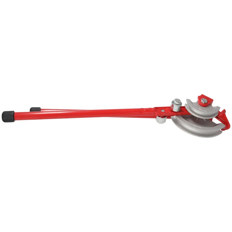 Ohýbačka trubiek ručná pre priemery 15-22mm - 70cm 1