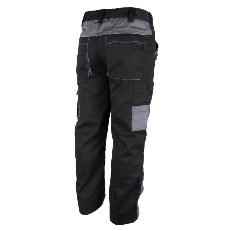 Nohavice ochranné veľkosť L/52, Premium Line, gramáž 240g/m2 3