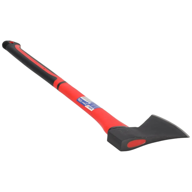 Sekera 1250g 2