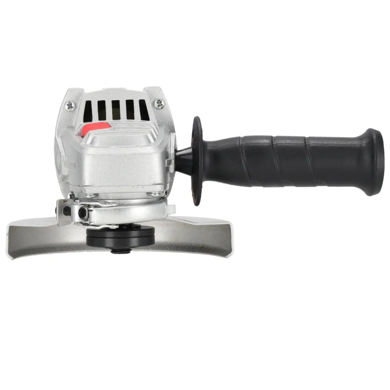 Uhlová brúska 125mm 860W 9