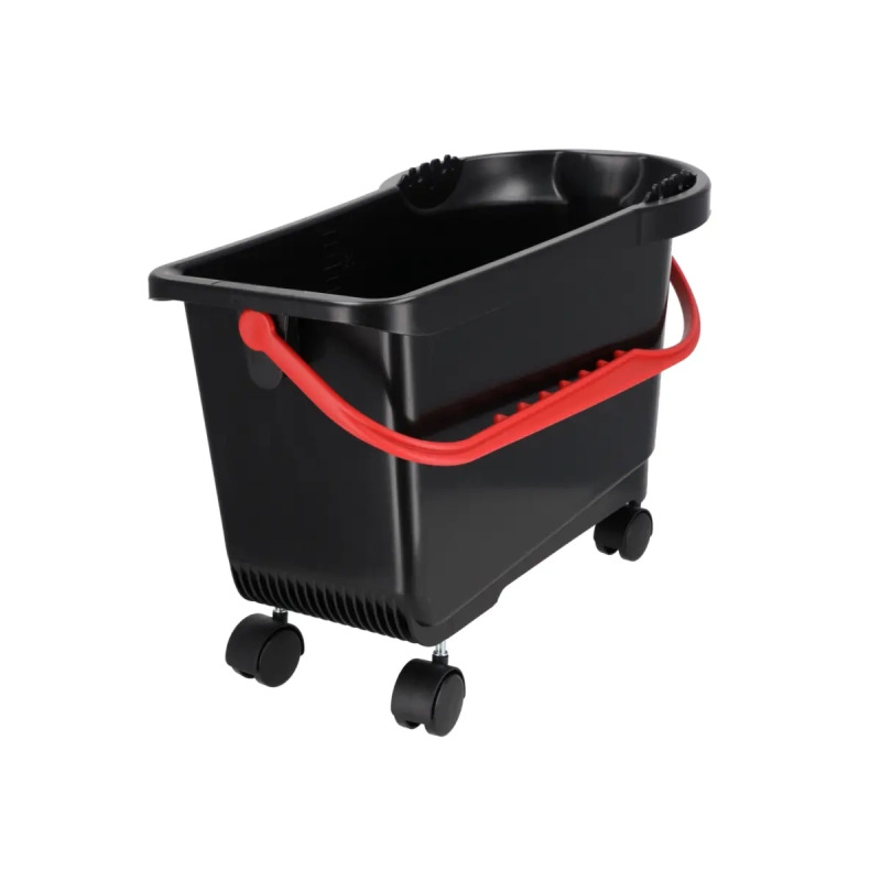 Vedro obkladačské 24l 1