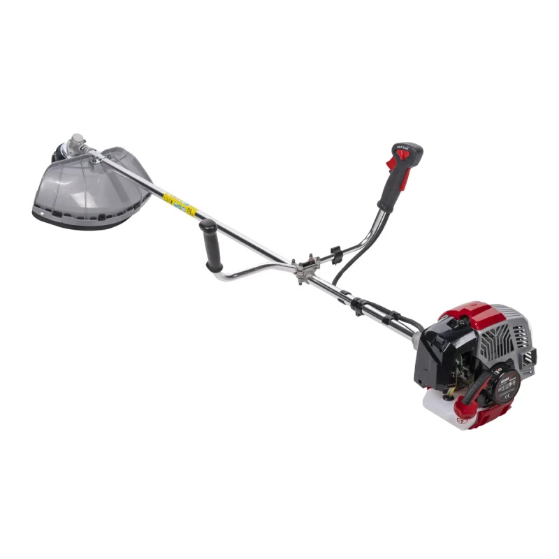 Motorová kosa 1400 W, 51,7cc 2