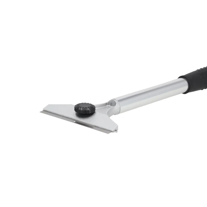 Škrabka Profi 102mm šírka 2