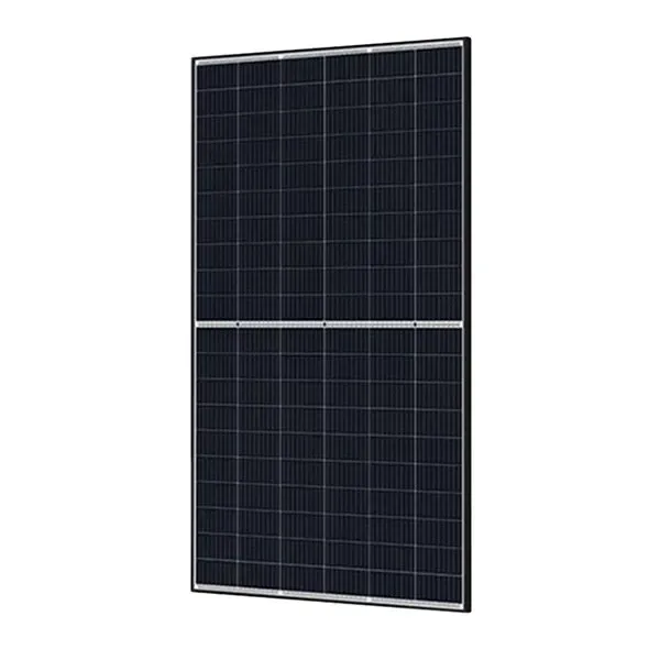 Fotovoltaický panel, Risen Energy RSM40 410Wp s čiernym rámom