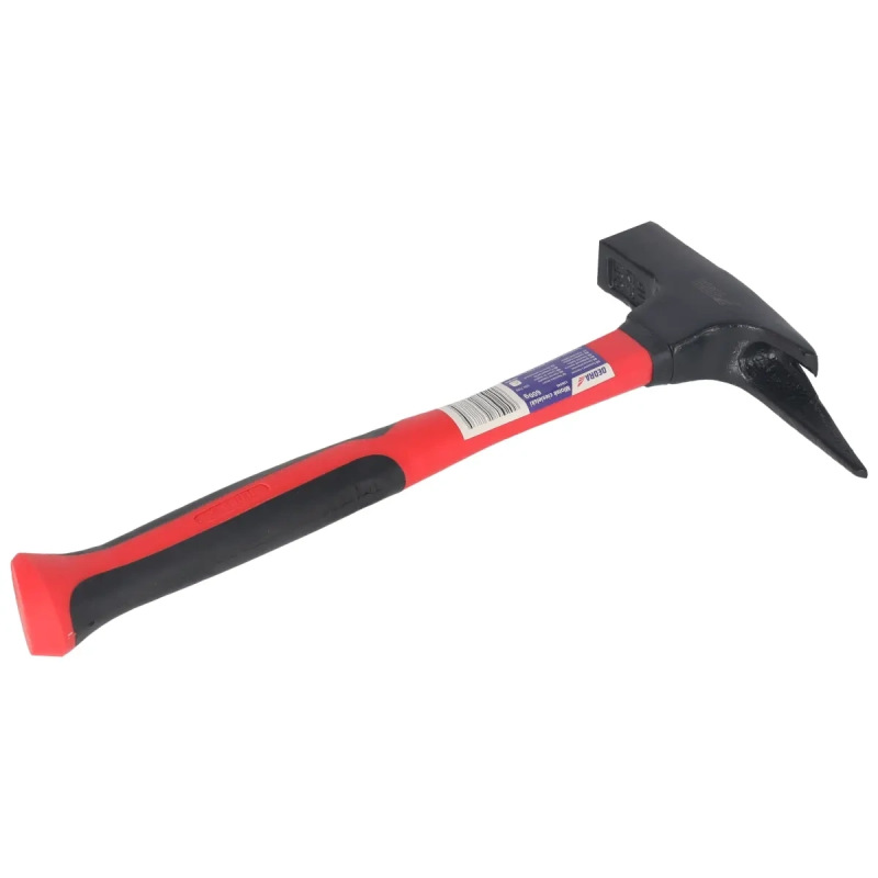 Tesárske kladivko 600g 2