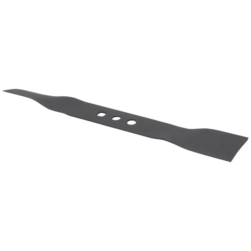 Čepeľ do kosačky 46cm