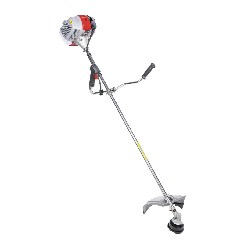 Motorová kosa 1400 W, 51,7cc 1