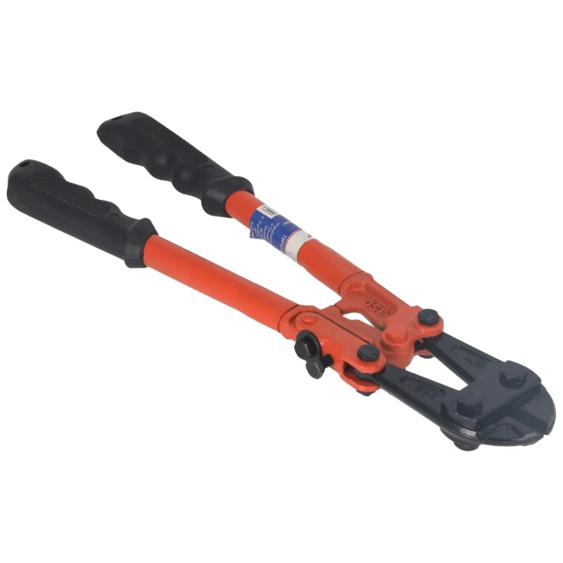 Klište štikacie pákové 14"/350 mm 1