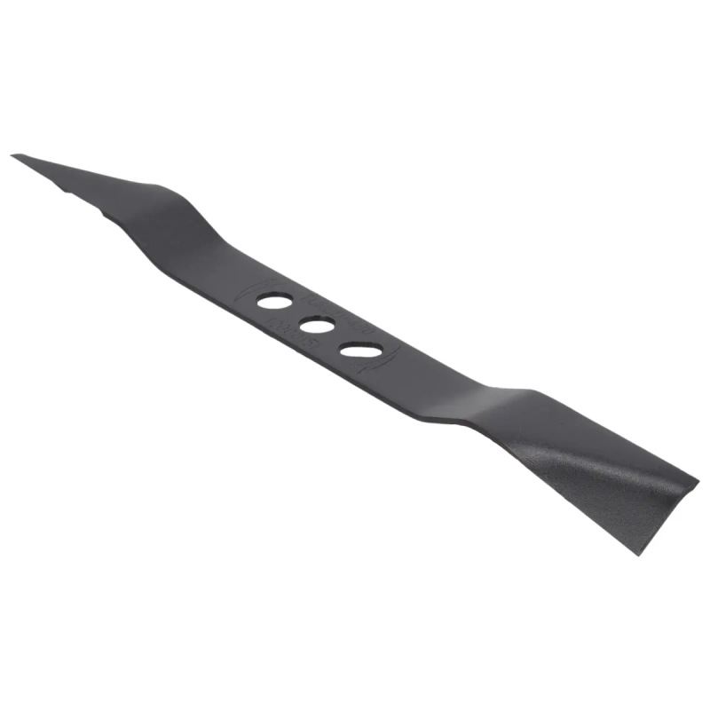 Nôž do kosačky 43 cm, do DED8720-43CP, DED8720-43L 1