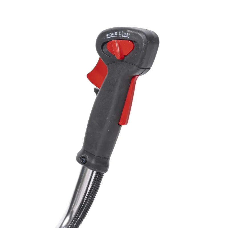 Motorová kosa 1400 W, 51,7cc 5