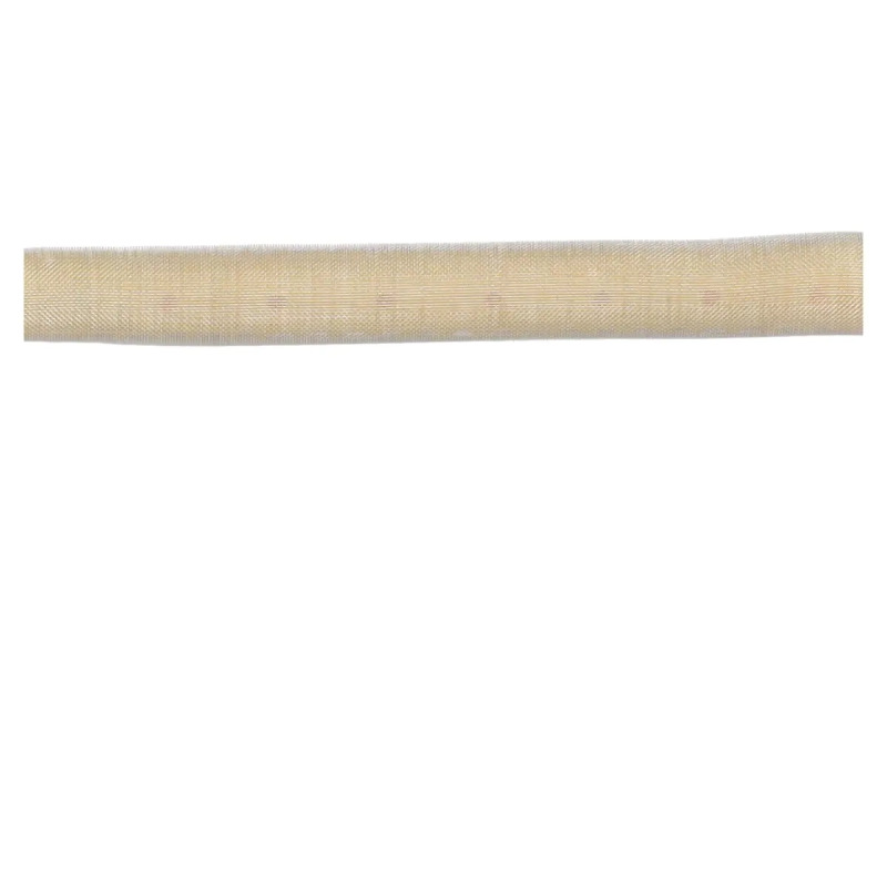 Filter 100 pre vysokotlak.pištol 4