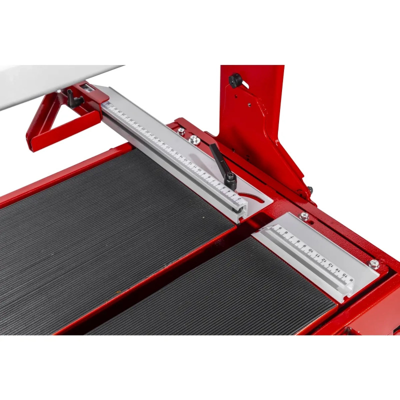 Rezačka dlažby a obkladu 1200W, 920mm 17