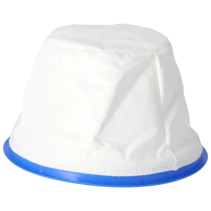 Filter #DED6606,A063040,A063030 2