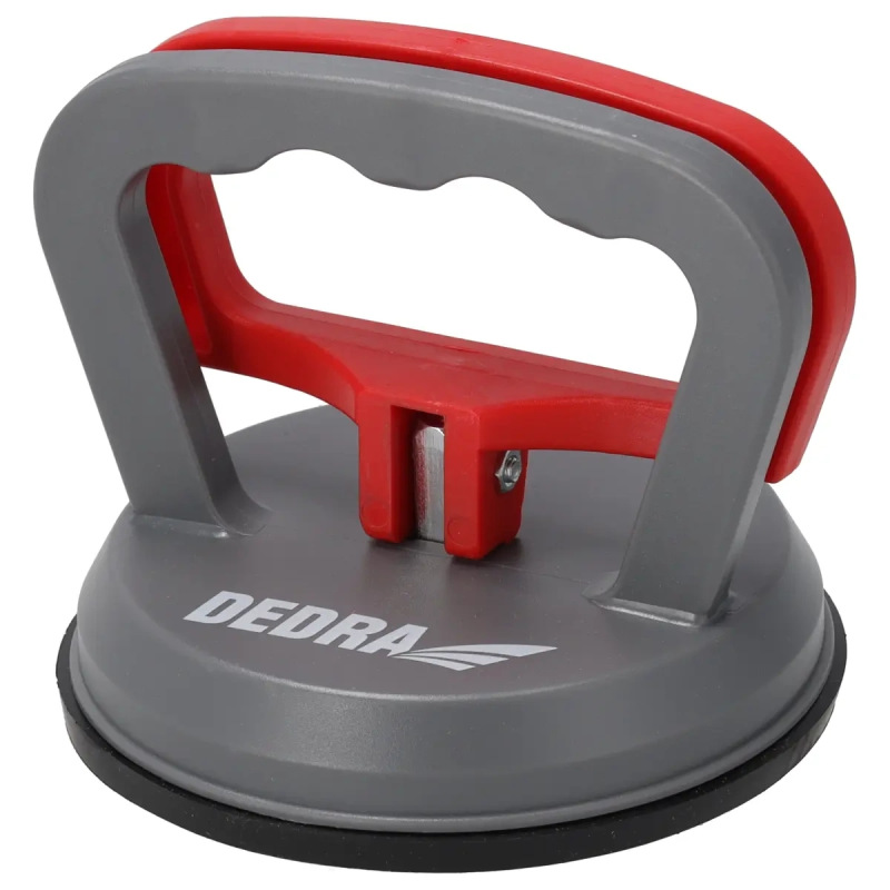 Prísavka na okná 118 mm, max. 30 kg 1