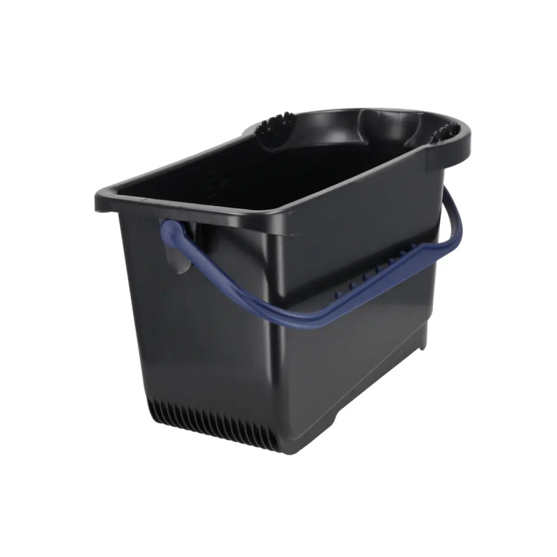 Vedro obkladačské 24l, Profi-Clean 1