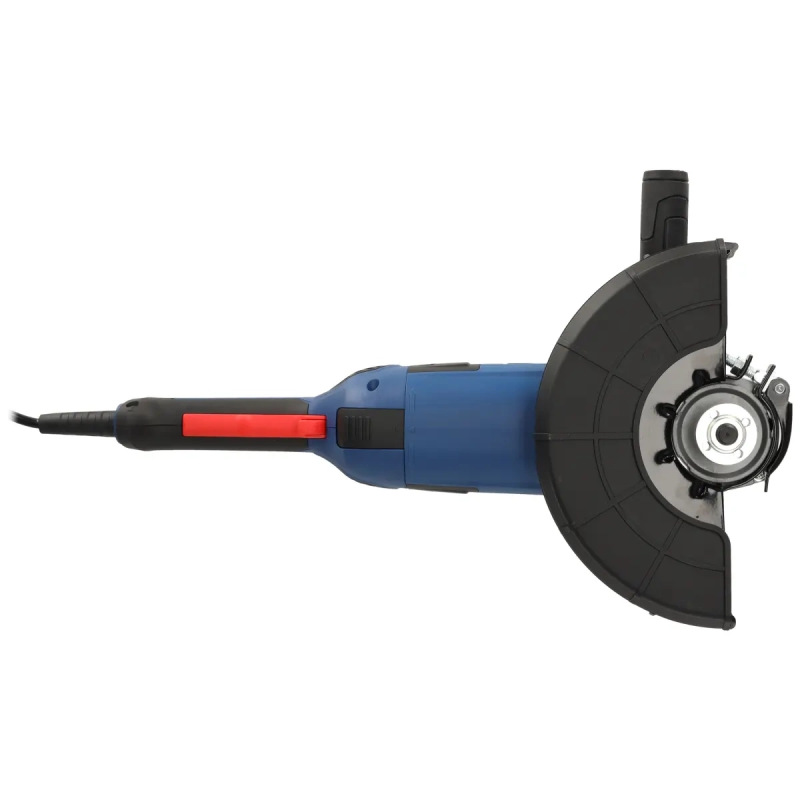 Uhlová brúska 230 mm 2100 W 18