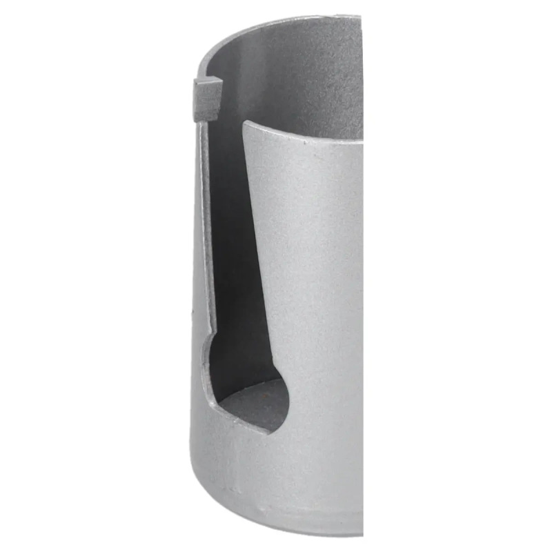 Univerzálny korunkový vrták TCT 44 mm 5/8'' 1
