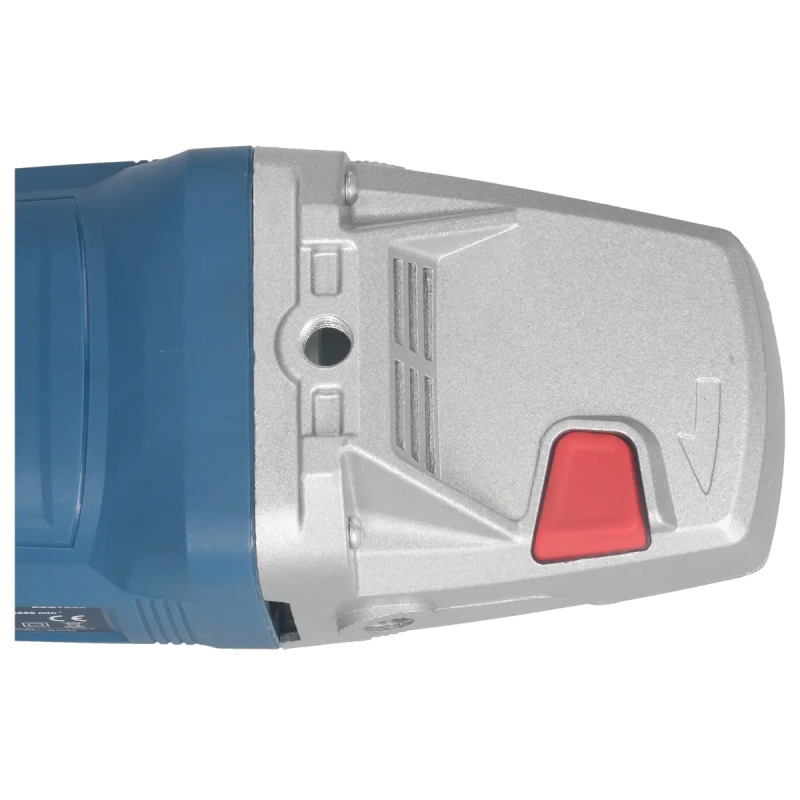 Uhlová brúska 230 mm 2500 W 3